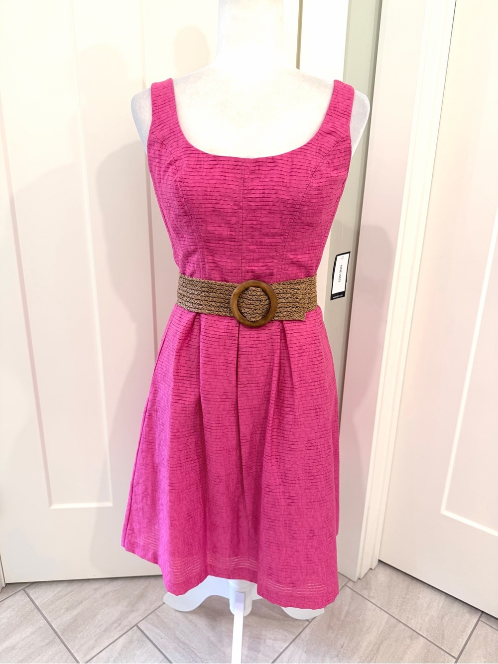 🌸Nine West Dress, NWT🌸